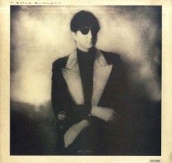 T Bone Burnett