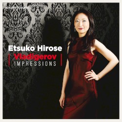 Impressions