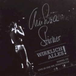 Wirklich alles!