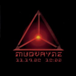 11.19.02 12:00