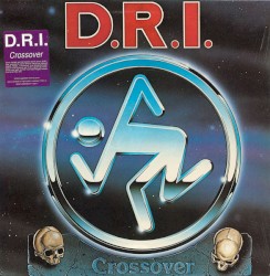 Crossover