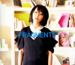 FRAGMENTS