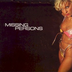 Missing Persons