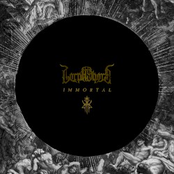 Immortal