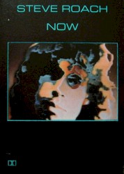 Now