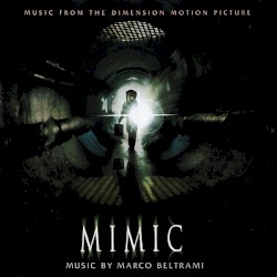 Mimic
