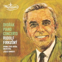 Piano Concerto
