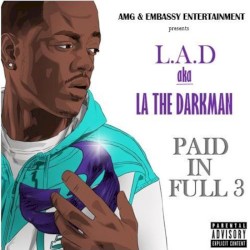 Paid In Full Vol.3