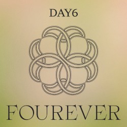 Fourever