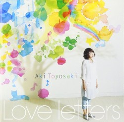 Love letters