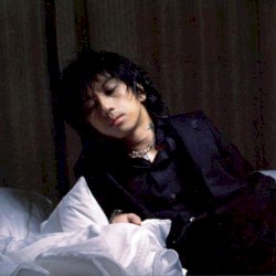 LAST SONG 〜最後の詞〜