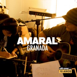 Granada