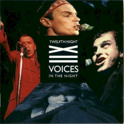 Voices in the Night