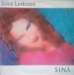 Sinä