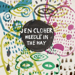 Needle in the Hay / Swan Street Swagger