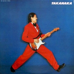 TAKANAKA