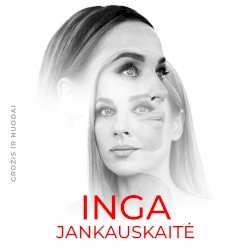 Grožis ir nuodai