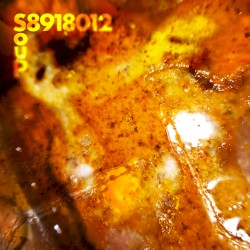 Soup