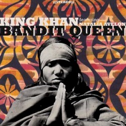 Bandit Queen
