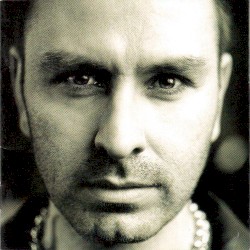 2004 İstanbul