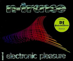 Electronic Pleasure