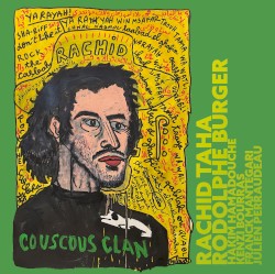 Couscous Clan