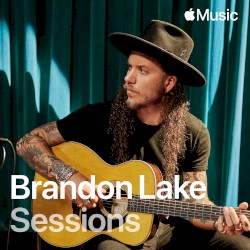 Сессии Apple Music Nashville