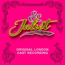 & Juliet