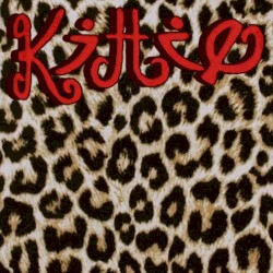 Kittie