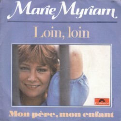 Loin, loin