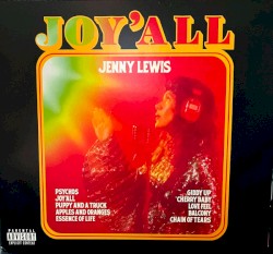 Joy’All