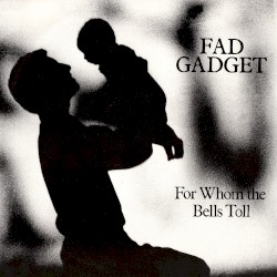 For Whom the Bells Toll