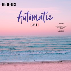Automatic (live)