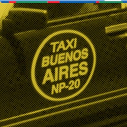 Buenos Aires