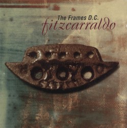 Fitzcarraldo