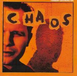 Chaos