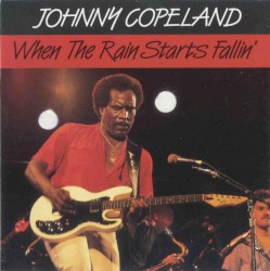 When the Rain Starts Fallin’