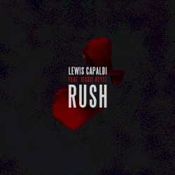 Rush