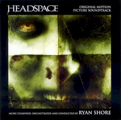 Headspace (Original Motion Picture Soundtrack)