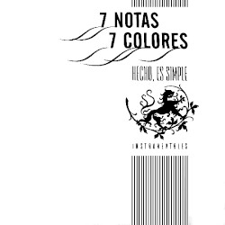 Hecho, es simple