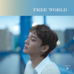 FREE WORLD