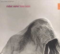 Stabat mater