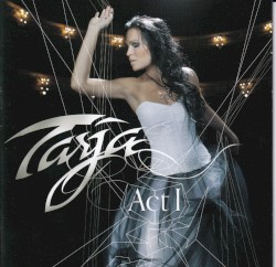 Act I
