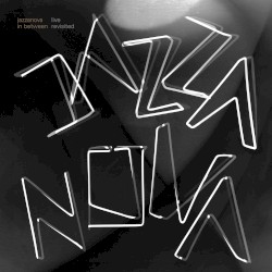 In Between Revisited: Jazzanova Live
