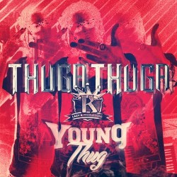 Thuga Thuga