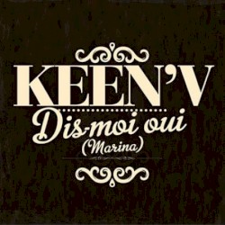 Dis-moi oui