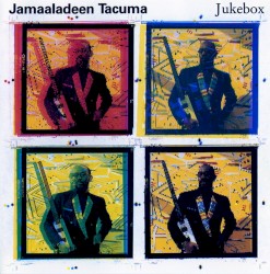 Jukebox