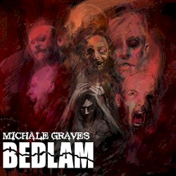 Bedlam