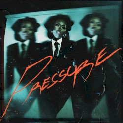 Pressure