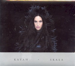 Skała